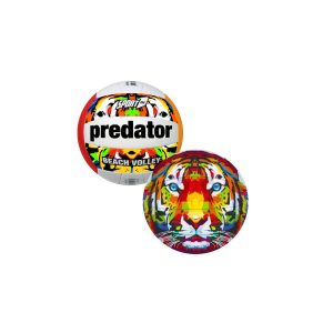 PALLONE BEACH VOLLEY PREDATOR