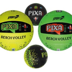 PALLONE BEACH VOLLEY PIXA