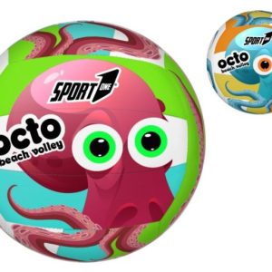 PALLONE BEACH VOLLEY OCTO