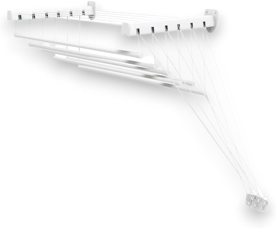 41Ga-sqmknL._AC_SL1000_
