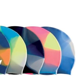 CUFFIA PISCINA MULTIC.501185