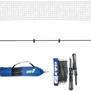 OUTDOOR SET MULTISPORT "EVO"