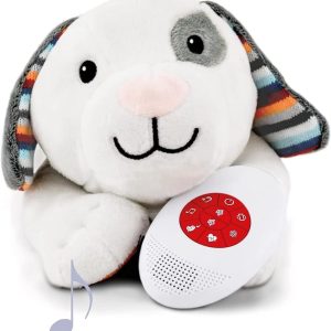 ZAZU DEX gioco musicale morbido