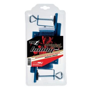 SET PING PONG RETE + SOSTEGNI HOBBY in bivalva