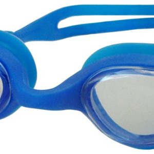 WHALE - colori assortiti