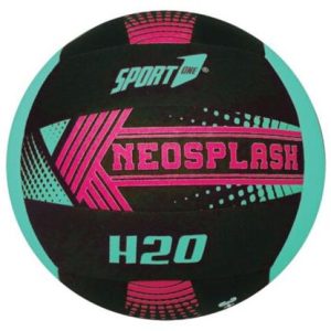 PALLONE BEACH VOLLEY "NEOSPLASH" MISURA 5