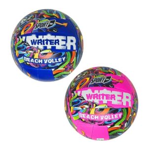PALLONE BEACH VOLLEY WRITER
