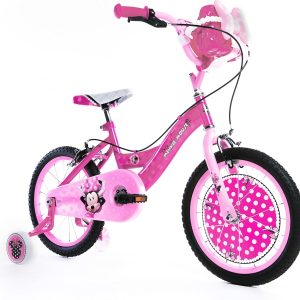CICLO 16 "MINNIE"      movimento SU SFERA