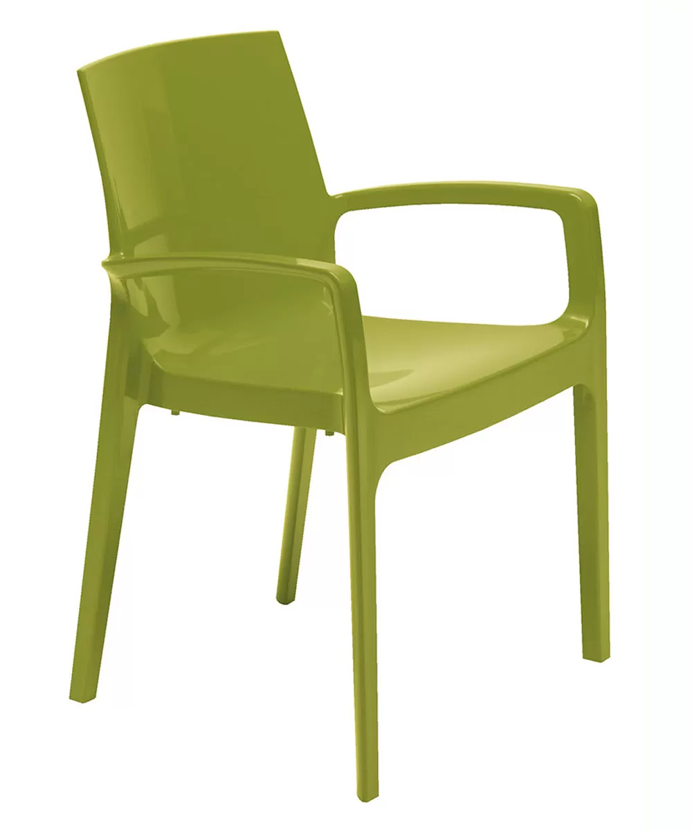 cream-verde-anice-1170