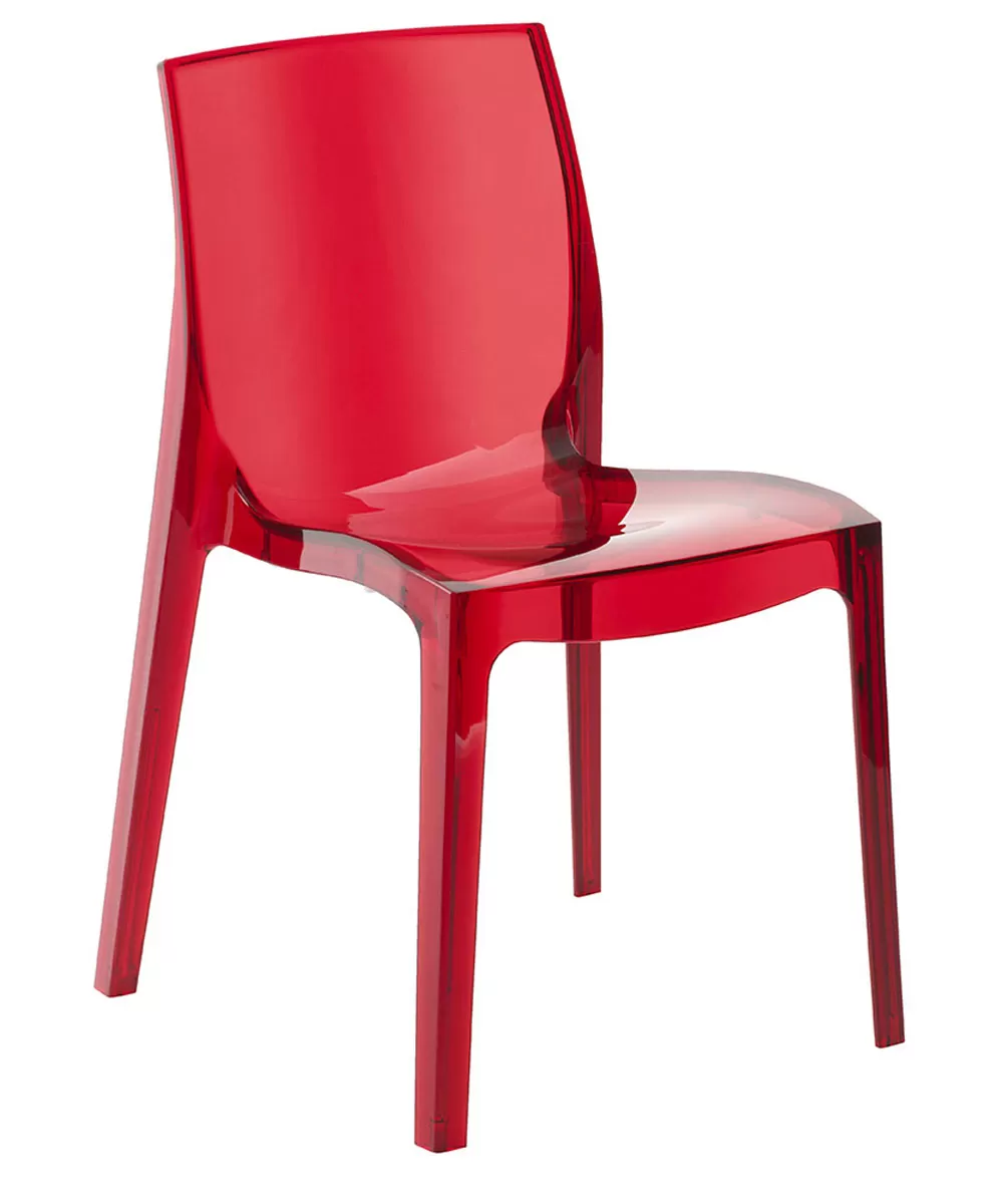 femme-fatale-rossa-due-terzi-628