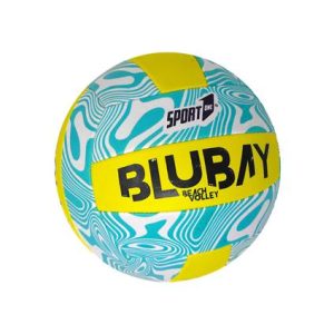 PALLONE BEACH VOLLEY BLUEBAY  (SOLO SGONFI)