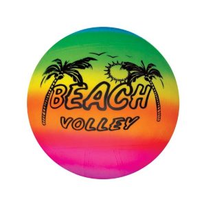 PALLONE "RAINBOW" 240 gr