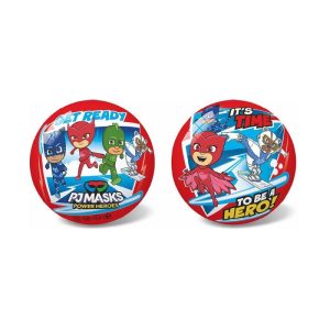 PALLONE "PJ MASK" 23 CM