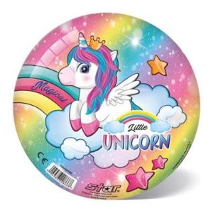 PALLONE "UNICORN"
