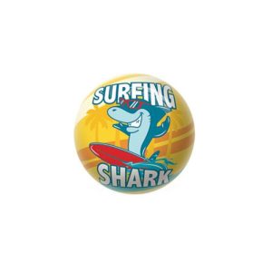 PALLONE "SURF"23CM