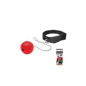 REFLEX BALL BOXE