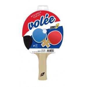 RACCHETTA START  5 ply