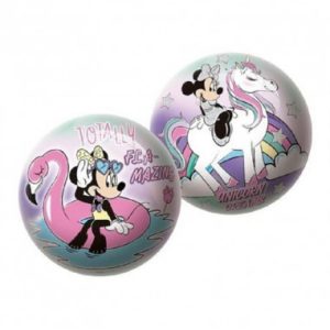 PALLONE "MINNIE"23CM
