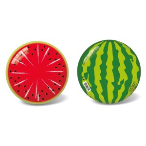 PALLONE "FRUIT"