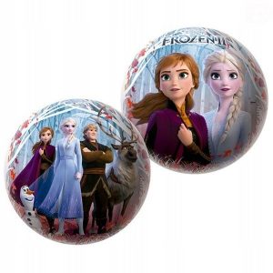 PALLONE "FROZEN"23CM