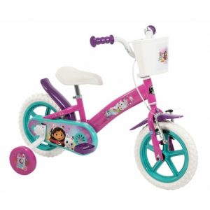 CICLO 12 "GABBY"