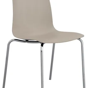 Sedia CANDY Juta S3341J