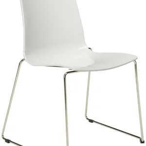 Sedia CANDY Bca S3351B