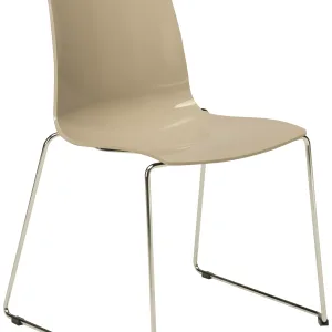 Sedia CANDY Juta S3351J