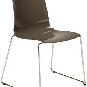 Sedia CANDY Moka S3351MK