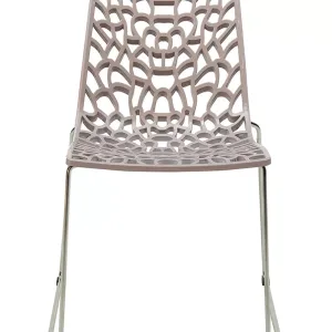 Sedia GROOVE Higmopp Juta S3354J