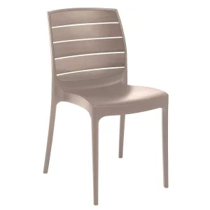 Poltrona MAXY AMAZON Antrac. S6690Y