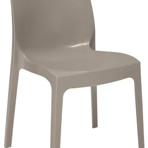 Sedia ICE Higlopp Juta S6317J