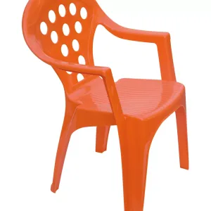 Sedia BABY LULU' colore MIX casuale 298