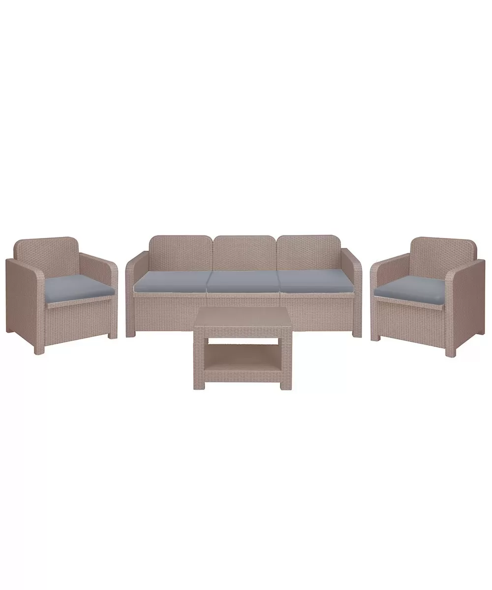 set-positanos7715j-494-3731