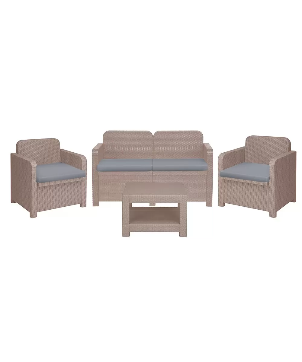 set-sorrentos7705j-481-3723