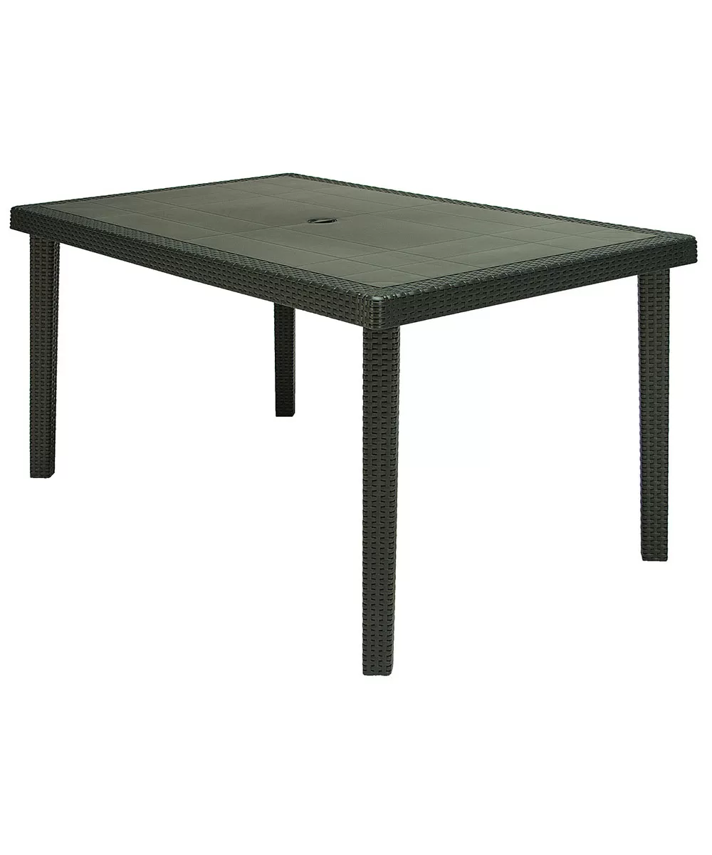 tavolo-boheme-retts7050y-370