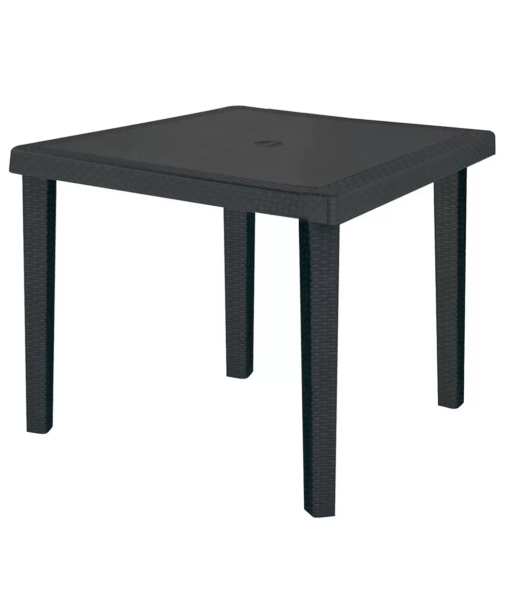 tavolo-bohemes7050y-378