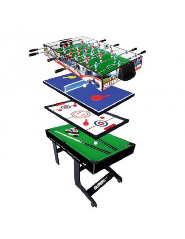 tavolo-da-gioco-legno-maxi-5-giochi-in-1-con-piedi