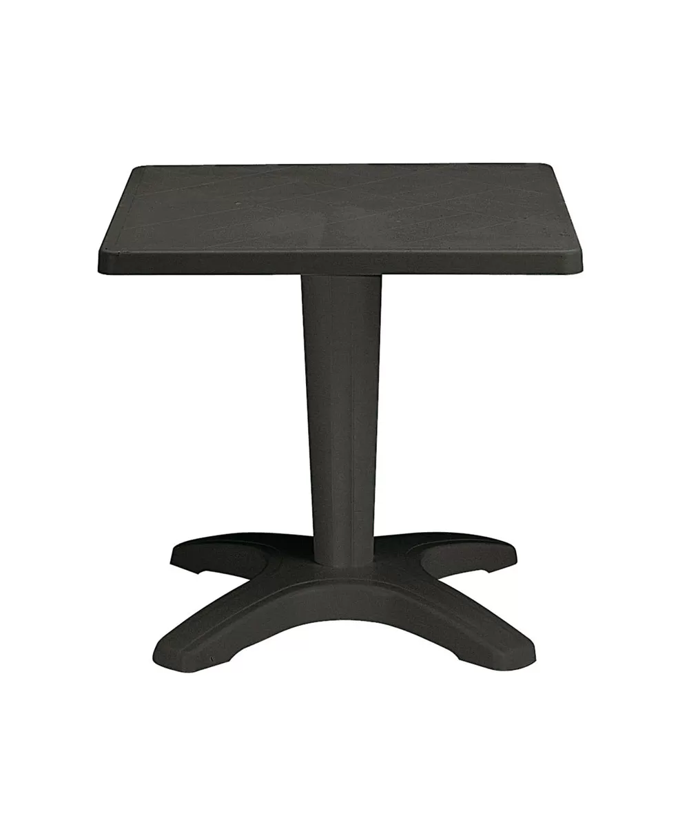 tavolo-zavors6933y-434