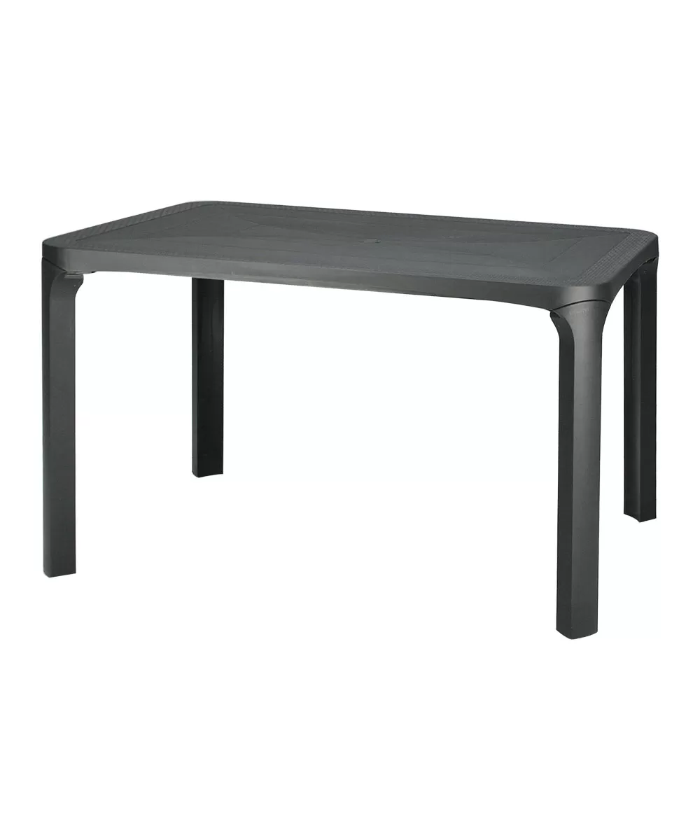tavoloole-rattan-80x120-ant-400