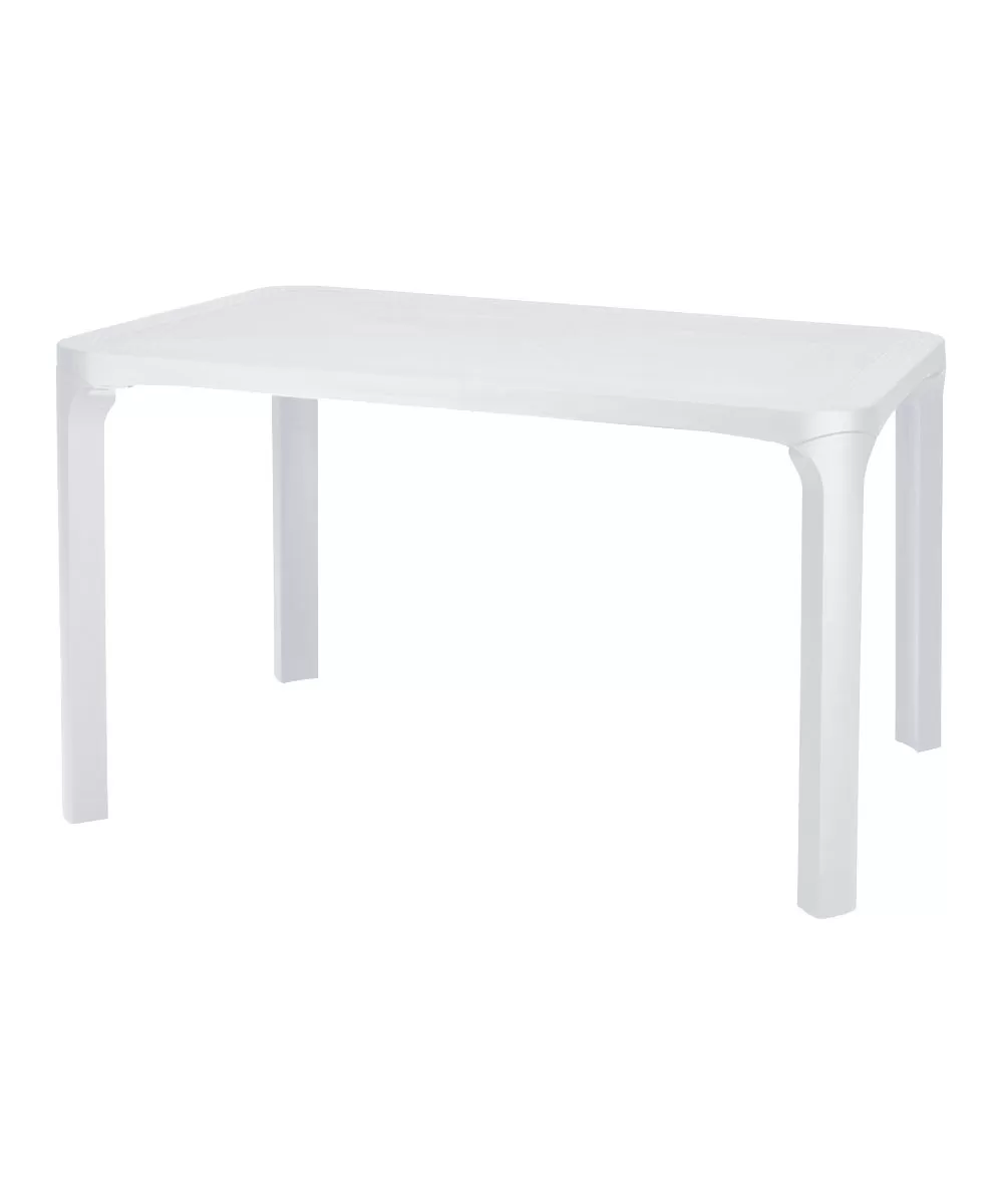 tavoloole-rattan-80x120-bco-398