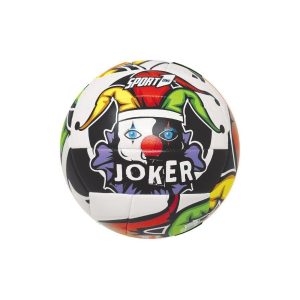 PALLONE BEACH VOLLEY JOKER