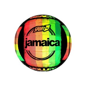 PALLONE BEACH VOLLEY JAMAICA