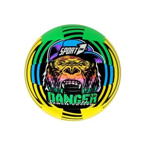 PALLONE BEACH VOLLEY DANGER